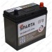 Аккумулятор SPARTA EFB / 50Ah / Asia